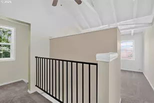 3011 NE Rasmussen Rd, Corbett, OR 97019 - Photo 25