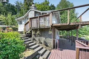3011 NE Rasmussen Rd, Corbett, OR 97019 - Photo 35