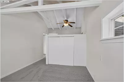 3011 NE Rasmussen Rd, Corbett, OR 97019 - Photo 27