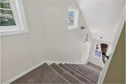 3011 NE Rasmussen Rd, Corbett, OR 97019 - Photo 23