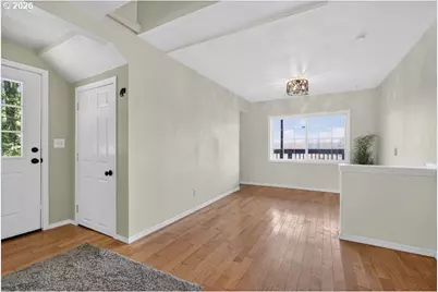 3011 NE Rasmussen Rd, Corbett, OR 97019 - Photo 15
