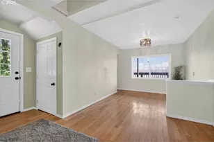 3011 NE Rasmussen Rd, Corbett, OR 97019 - Photo 15