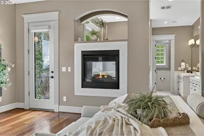 10257 SE Crescent Ridge Loop, Happy Valley, OR 97086 - Photo 25