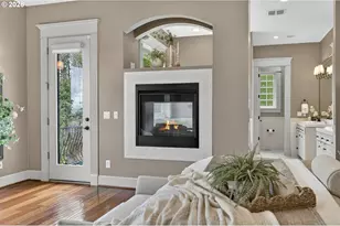 10257 SE Crescent Ridge Loop, Happy Valley, OR 97086 - Photo 25