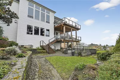 10257 SE Crescent Ridge Loop, Happy Valley, OR 97086 - Photo 45