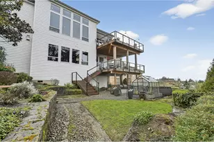 10257 SE Crescent Ridge Loop, Happy Valley, OR 97086 - Photo 45