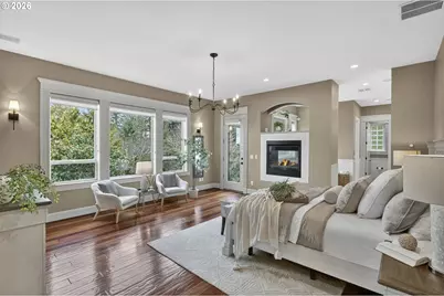 10257 SE Crescent Ridge Loop, Happy Valley, OR 97086 - Photo 23