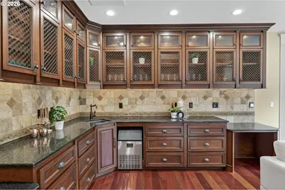 10257 SE Crescent Ridge Loop, Happy Valley, OR 97086 - Photo 31