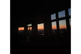 10257 SE Crescent Ridge Loop, Happy Valley, OR 97086 - Photo 47