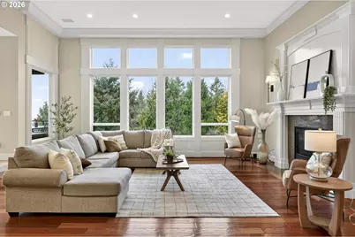 10257 SE Crescent Ridge Loop, Happy Valley, OR 97086 - Photo 5