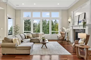 10257 SE Crescent Ridge Loop, Happy Valley, OR 97086 - Photo 5