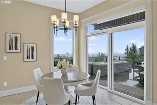 10257 SE Crescent Ridge Loop, Happy Valley, OR 97086 - Photo 13