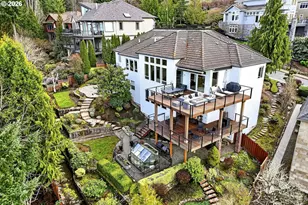 10257 SE Crescent Ridge Loop, Happy Valley, OR 97086 - Photo 41