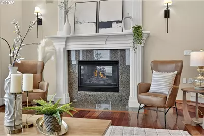 10257 SE Crescent Ridge Loop, Happy Valley, OR 97086 - Photo 7