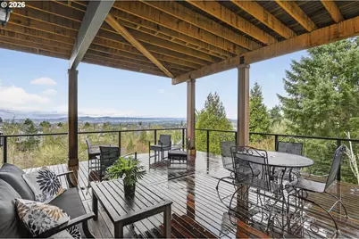 10257 SE Crescent Ridge Loop, Happy Valley, OR 97086 - Photo 33