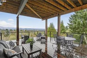 10257 SE Crescent Ridge Loop, Happy Valley, OR 97086 - Photo 33