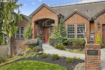 10257 SE Crescent Ridge Loop, Happy Valley, OR 97086 - Photo 3