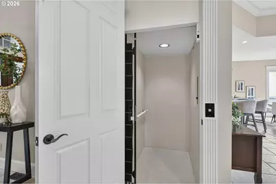 10257 SE Crescent Ridge Loop, Happy Valley, OR 97086 - Photo 29