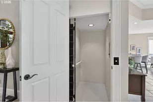 10257 SE Crescent Ridge Loop, Happy Valley, OR 97086 - Photo 29