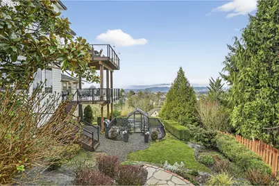 10257 SE Crescent Ridge Loop, Happy Valley, OR 97086 - Photo 43