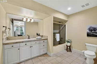 10257 SE Crescent Ridge Loop, Happy Valley, OR 97086 - Photo 37