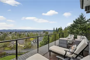 10257 SE Crescent Ridge Loop, Happy Valley, OR 97086 - Photo 15