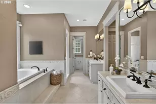 10257 SE Crescent Ridge Loop, Happy Valley, OR 97086 - Photo 27