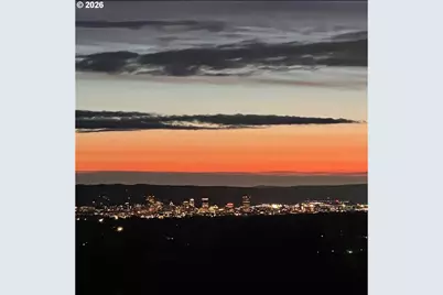 10257 SE Crescent Ridge Loop, Happy Valley, OR 97086 - Photo 19