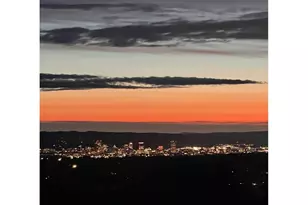 10257 SE Crescent Ridge Loop, Happy Valley, OR 97086 - Photo 19