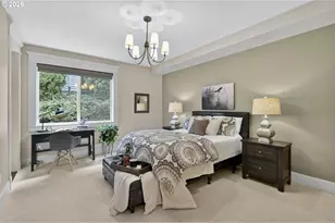 10257 SE Crescent Ridge Loop, Happy Valley, OR 97086 - Photo 35