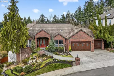 10257 SE Crescent Ridge Loop, Happy Valley, OR 97086 - Photo 1