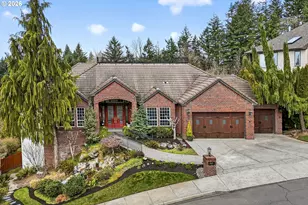 10257 SE Crescent Ridge Loop, Happy Valley, OR 97086 - Photo 1