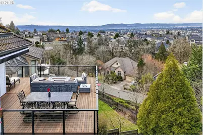 10257 SE Crescent Ridge Loop, Happy Valley, OR 97086 - Photo 17