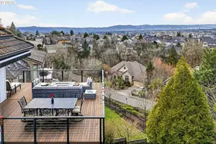 10257 SE Crescent Ridge Loop, Happy Valley, OR 97086 - Photo 17