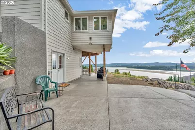 1663 E State Route 4, Cathlamet, WA 98612 - Photo 39