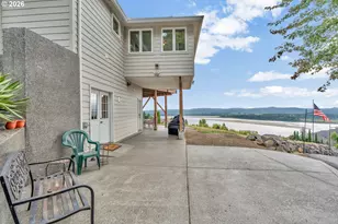 1663 E State Route 4, Cathlamet, WA 98612 - Photo 39