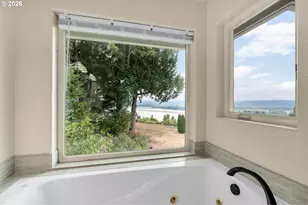 1663 E State Route 4, Cathlamet, WA 98612 - Photo 19