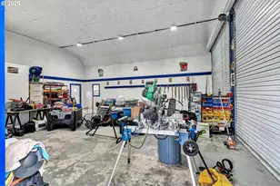 1663 E State Route 4, Cathlamet, WA 98612 - Photo 41
