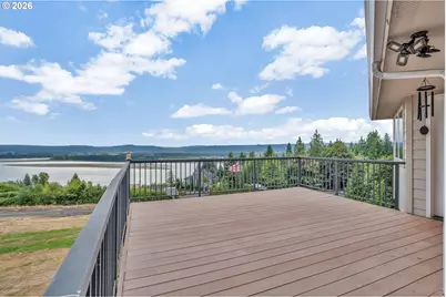 1663 E State Route 4, Cathlamet, WA 98612 - Photo 35