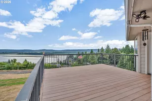 1663 E State Route 4, Cathlamet, WA 98612 - Photo 35