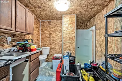 1663 E State Route 4, Cathlamet, WA 98612 - Photo 43