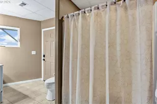 1663 E State Route 4, Cathlamet, WA 98612 - Photo 27