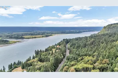 1663 E State Route 4, Cathlamet, WA 98612 - Photo 47