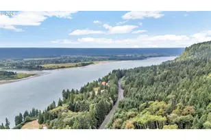 1663 E State Route 4, Cathlamet, WA 98612 - Photo 47
