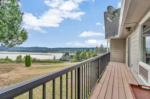 1663 E State Route 4, Cathlamet, WA 98612 - Photo 21