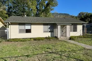 200 Madison St, Ryderwood, WA 98581 - Photo 3