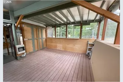 200 Madison St, Ryderwood, WA 98581 - Photo 11