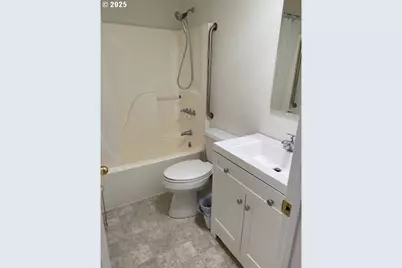 200 Madison St, Ryderwood, WA 98581 - Photo 9