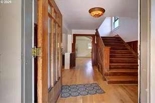 1244 Grand Ave, Astoria, OR 97103 - Photo 7