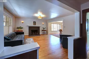 1244 Grand Ave, Astoria, OR 97103 - Photo 9